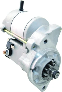 Rozrusznik 12V 1.4kW STA2167316