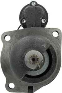 Rozrusznik 24V 4kW STA2167317