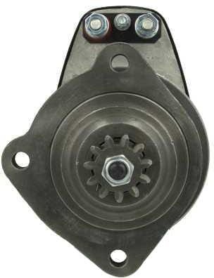 Rozrusznik 24V 5.4kW STA2167318