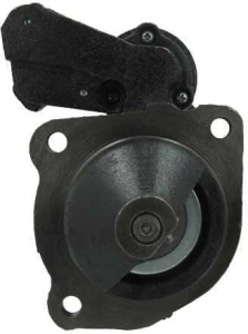 Rozrusznik 24V 4kW  STA2167320