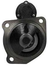Rozrusznik 12V 3.2kW STA2167321