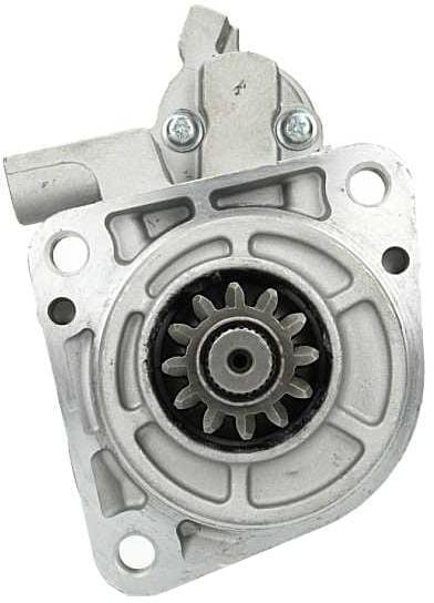 Rozrusznik 24V 4.7kW STA2167322