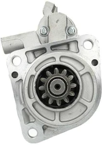 Rozrusznik 24V 4.7kW STA2167322