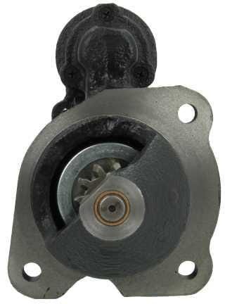 Rozrusznik 12V 3.2kW STA2167323