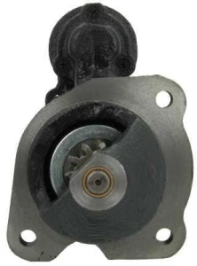 Rozrusznik 12V 3.2kW STA2167323