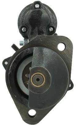 Rozrusznik 24V 4.0kW STA2167324
