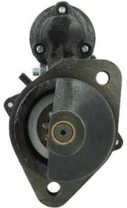 Rozrusznik 24V 4.0kW STA2167324