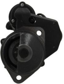 Rozrusznik 12V 3.2kW STA2167325