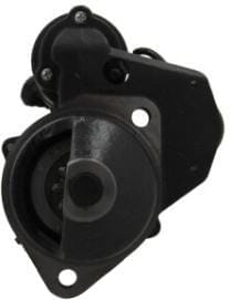 Rozrusznik 12V 3.2kW STA2167325