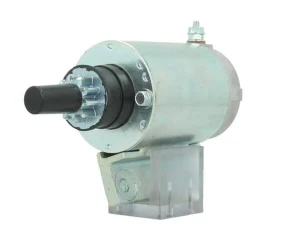 Rozrusznik 12V 0.5kW CCW Z-10 STA2167326