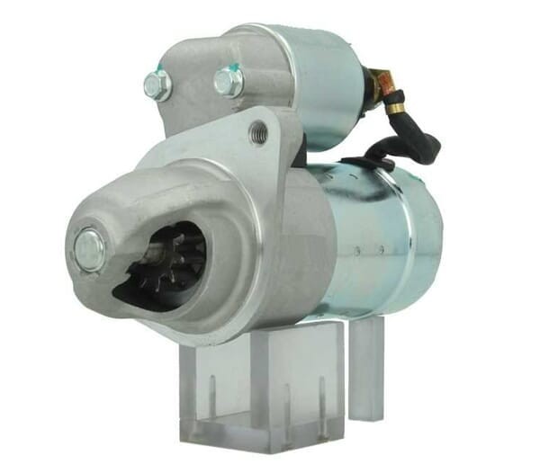Rozrusznik 12V 1.2kW CCW Z-11 STA2167328