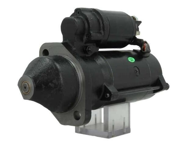 Rozrusznik 12V 3.2kW CW Z-11 STA2167329