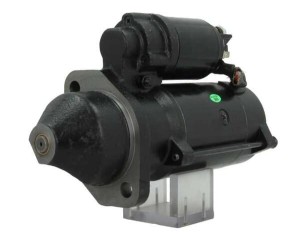 Rozrusznik 12V 3.2kW CW Z-11 STA2167329