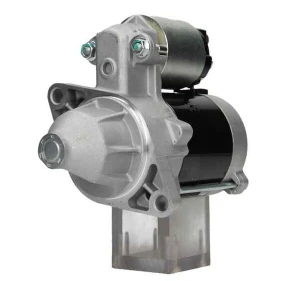 Rozrusznik 12V 0.6kW CCW Z-9 STA2167331
