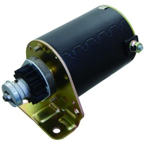 Rozrusznik 12V CCW Z-16 STA2167333
