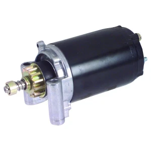Rozrusznik 12V CCW Z-13 STA2167337
