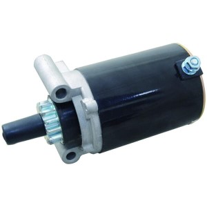Rozrusznik 12V CCW Z-13 STA2167338