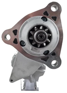 Rozrusznik 24V 7.8kW Z-10 Kramp STA2167348