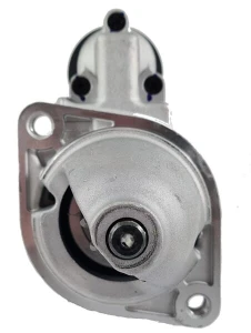 Rozrusznik 12V 1.1kW Z-9 Kramp STA2167349