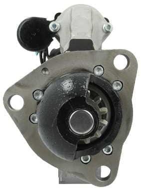 Rozrusznik 12V 5.0kW Z-12 Kramp STA2167351