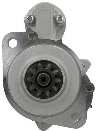 Rozrusznik 12V 2.2kW Z-10 Kramp STA2617006