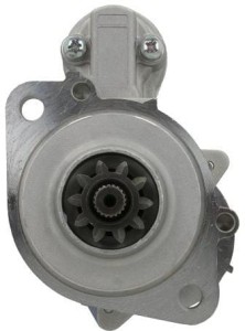 Rozrusznik 12V 2.2kW Z-10 Kramp STA2617006