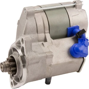 Rozrusznik 12V 1.2 kW Z-9 Kramp STA26170111