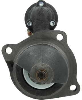 Rozrusznik 12V 2.7kW Z-11 Kramp STA2617019