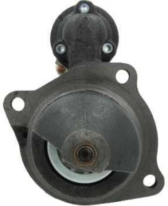 Rozrusznik 12V 2.7kW Z-11 Kramp STA2617019