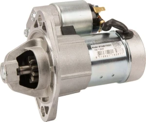 Rozrusznik 12V 1.4kW Z-11 Kramp STA26170201