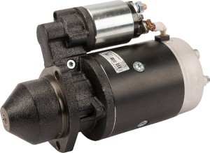 Rozrusznik 12V 2.2kW Z-11 Kramp STA26170211