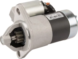 Rozrusznik 12V 1.1kW Z-9 Kramp STA26170251