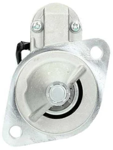 Rozrusznik 12V 1.0kW Z-9 Kramp STA2617026