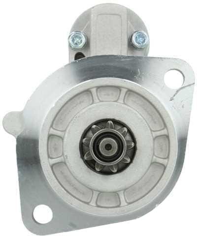 Rozrusznik 12V 1.4kW Z-9 Kramp STA2617027