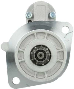 Rozrusznik 12V 1.4kW Z-9 Kramp STA2617027
