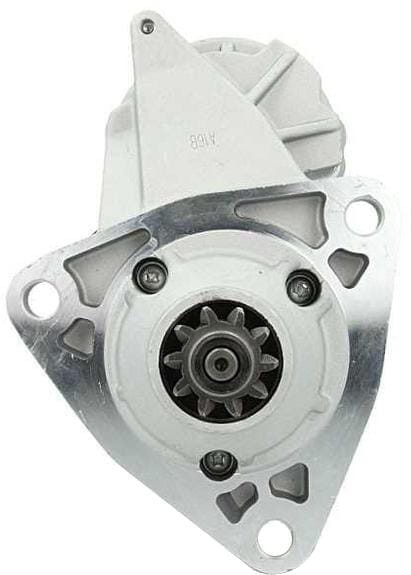 Rozrusznik 12V 4.0kW Z-10 Kramp STA2617028