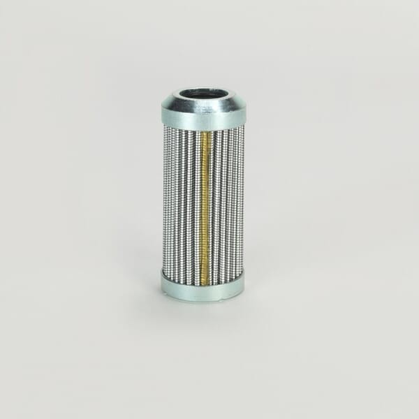 Filtr hydrauliczny