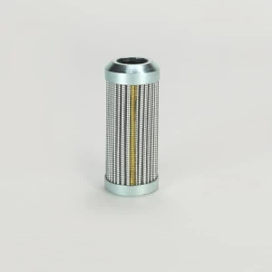 Filtr hydrauliczny