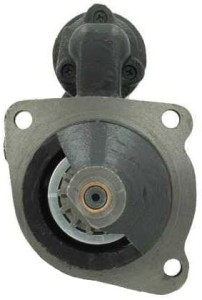 Rozrusznik 12V 2.0kW Z-13 Kramp STA2617044
