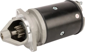 Rozrusznik 12V 2.8kW Z-10 Kramp STA26170481