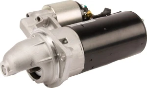 Rozrusznik z reduktorem 12V 1.6kW Z-9 Kramp STA26170511