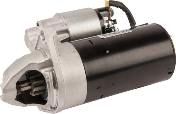 Rozrusznik z reduktorem 12V 2.0kW Z-9 Kramp STA26170521