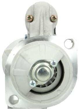 Rozrusznik 12V 2.5kW Z-15 Kramp STA2617053