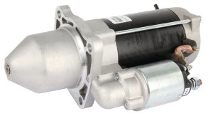 Rozrusznik 12V 4.2kW Z-10 Kramp STA2617056