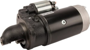 Rozrusznik z reduktorem 24V 4.0kW Z-10 Kramp STA26170651