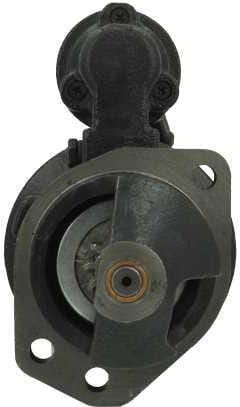 Rozrusznik 24V 4.0kW Z-11 Kramp STA2617078