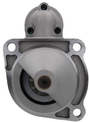 Rozrusznik 12V 3.0kW Z-10 Kramp STA2617085