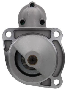 Rozrusznik 12V 3.0kW Z-10 Kramp STA2617085