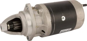 Rozrusznik 12V 1.3kW Z-9 Kramp STA26170891
