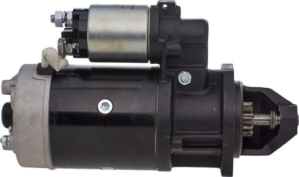 Rozrusznik 12V 3.1kW Z-10 Kramp STA2617097